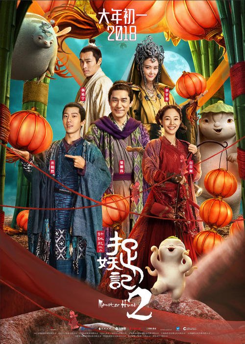 高仿密苏里州驾驶执照多少钱