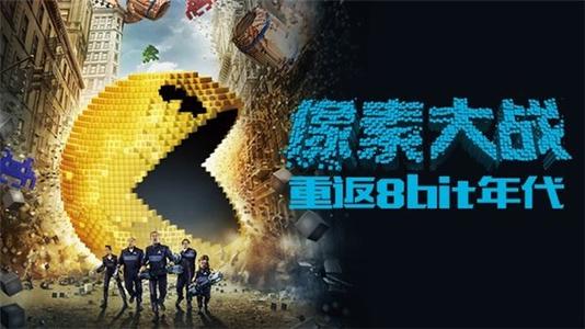 弗佛大学文凭办理
